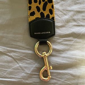 Marc Jacobs Bag Strap